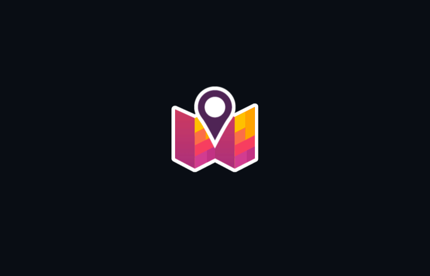 q wander app