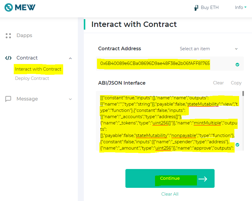 SKO1 ▻SKO Token Swap Instructions | by Sikoba Network | Sikoba Network |  Medium