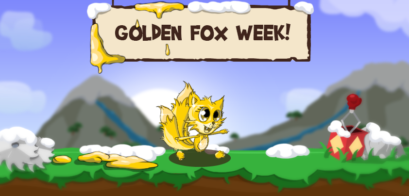 The Fun Run Formula Thoughts From Dirtybits Medium