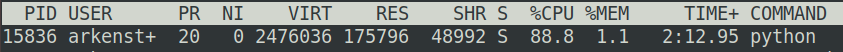 ffmpeg h264 decode example ffmpeg h264 decode example