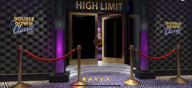 Doubledown Casino Vegas Slots Free Chips Doubledown Casino Vegas Slots Free Chips