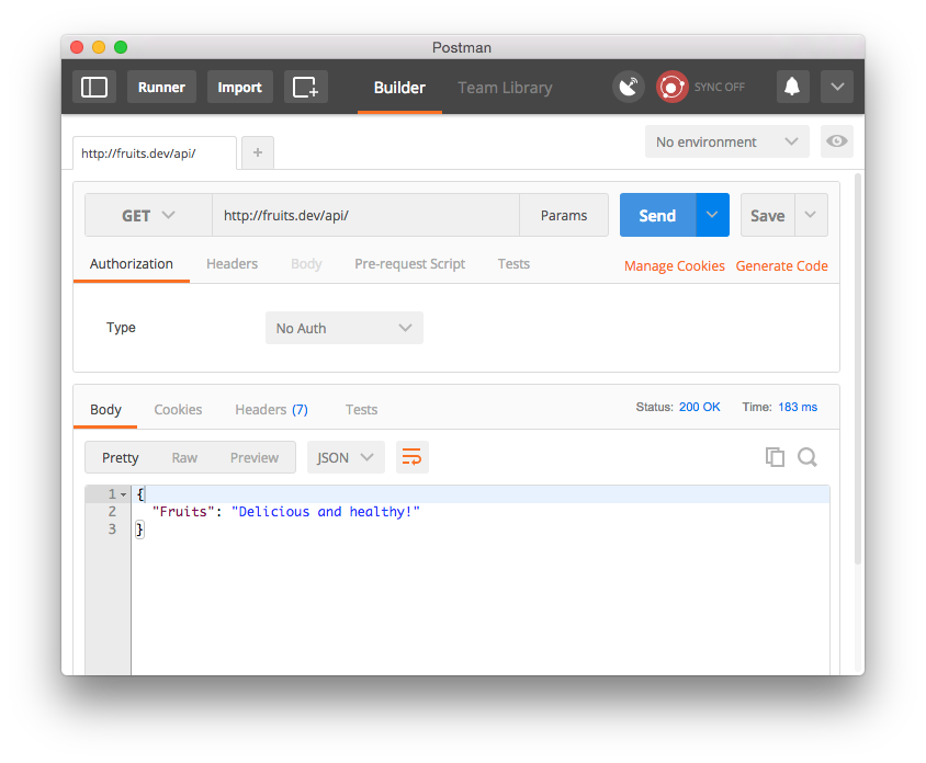 Laravel 5.1 generate key