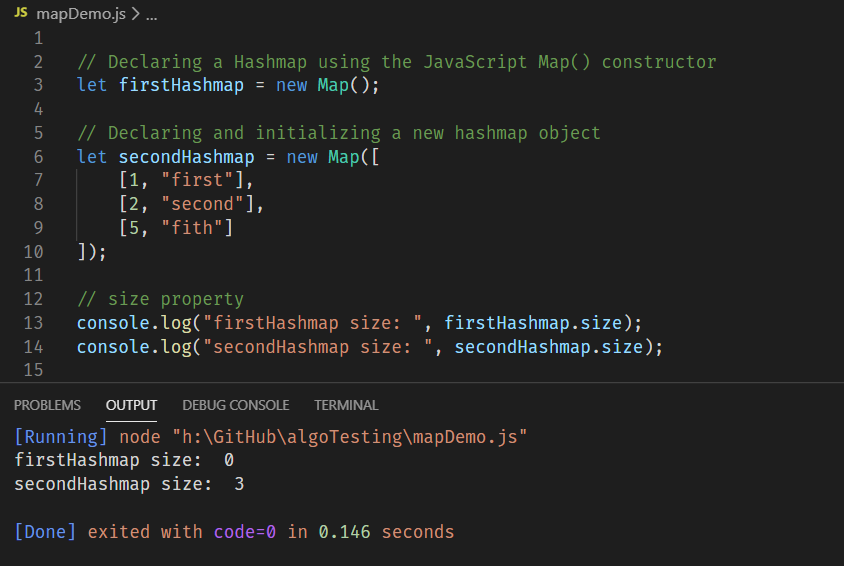37 Javascript Object Push Key Value Modern Javascript Blog