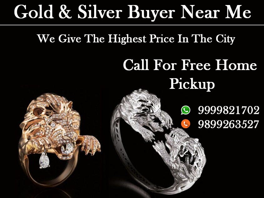 Kg Near Me >> We Buy Gold Near Me Scrapgoldbuyer Medium Kg Near Me >> We Buy Gold Near Me Scrapgoldbuyer Medium