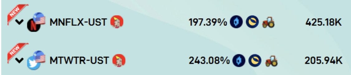 Hình ảnh cho bài đăng