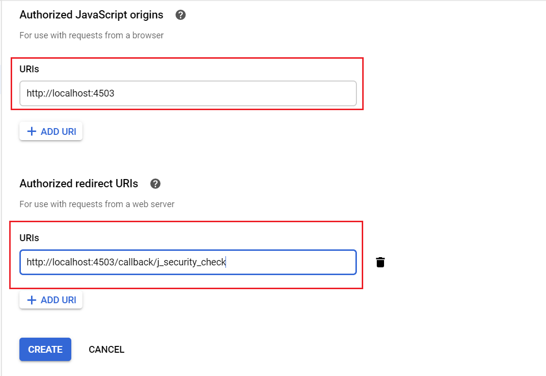 aem-social-login-with-google