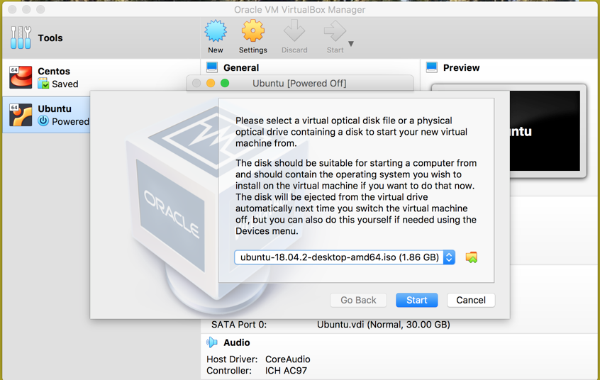 how to create a virtual optical disk file mac how to create a virtual optical disk file mac