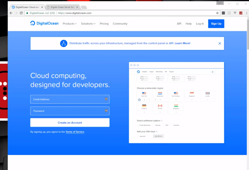 You Need To Enable Javascript To Run This Website.