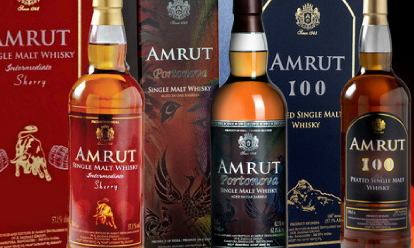 35 Best Whisky Brands In India Price Details By Sanjay Gowda Medium