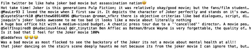 This is image title This is image title