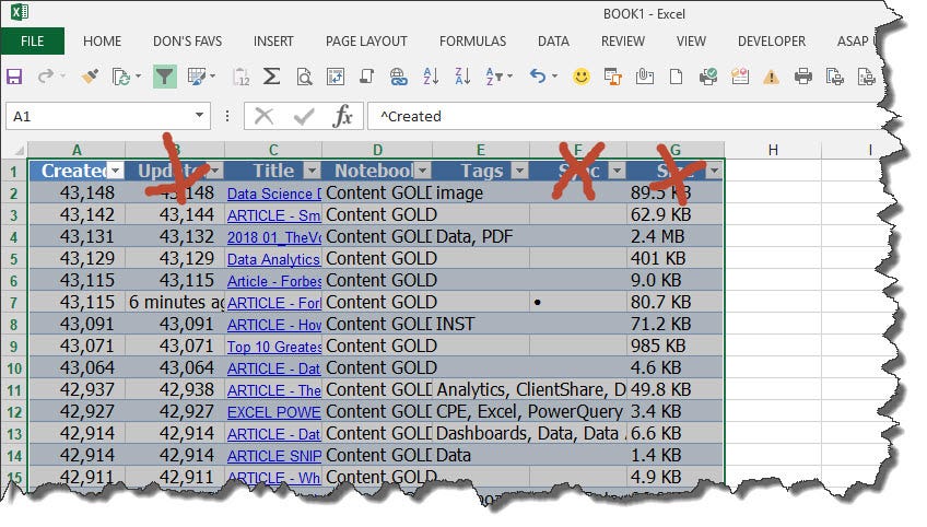 who to find and replace evernote who to find and replace evernote