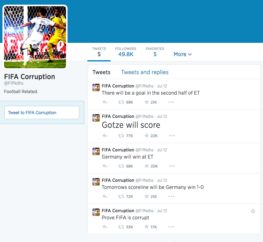 Second Half Win Prediction