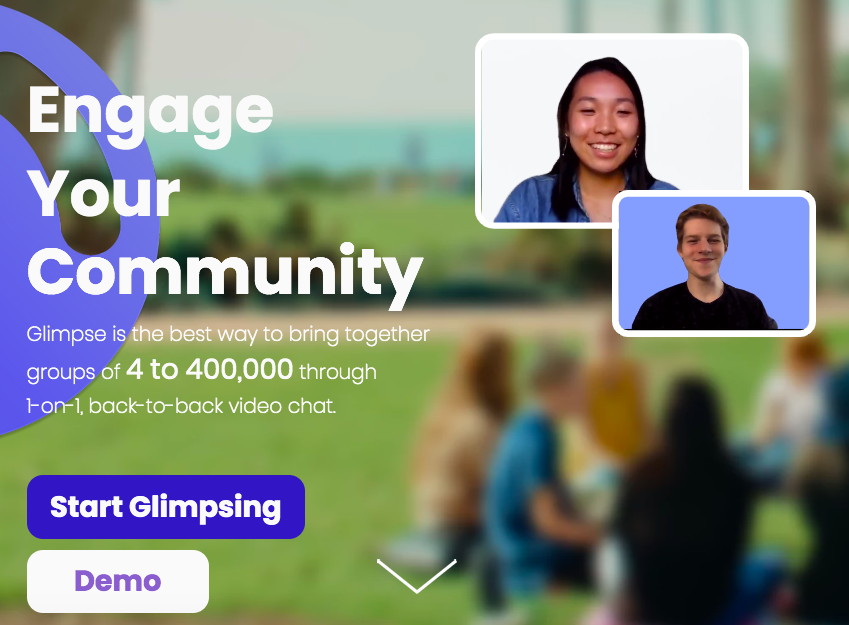 Zoom Dating Is the Best - Dating on Zoom Vs In Person During Quarantine zoom dating website