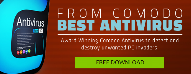 free antivirus for mac military