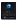 Image for post