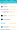 0*cDN6uQBTdxM1EXnr.png?q=20