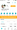 0*fXjJjjQNmSNa19h8.PNG?q=20