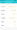 0*mhXwn6zAI3-ZWkOq.PNG?q=20