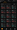 1*8lv_COtXQurz_u9i9TYH6g.png?q=20