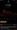 1*HBGh2_yO1eCbTbAwAaP9PQ.png?q=20