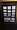 1*cz-Jxqg74yWSnpw747nt-w.png