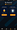 1*yICL97KGov24y7OjFWrDUg.png?q=20