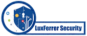 LuxFerrer7Sins
