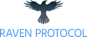 RavenProtocol