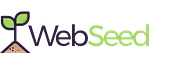 WebSeed