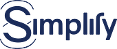 Simplify Innovators