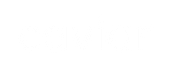 Caviar