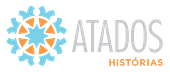 Atados Histórias