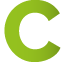 “C