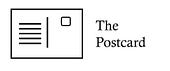 The Postcard