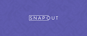 SnapOut