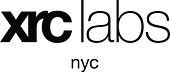 XRC Labs