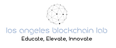 los-angeles-blockchain-lab