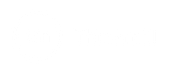 Thinkmill