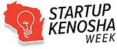Startup Kenosha