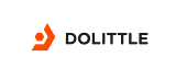 Dolittle