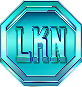 Lakan Interactive Medium