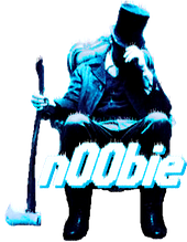 n00bie