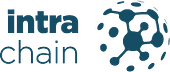 Intrachain Insights