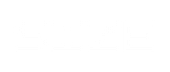 Size Agency