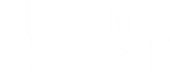 DesignSpot