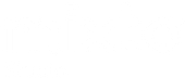 Mixto Design