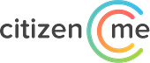 CitizenMe