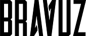 Bravuz