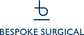 Bespoke Surgical
