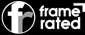 Frame Rated
